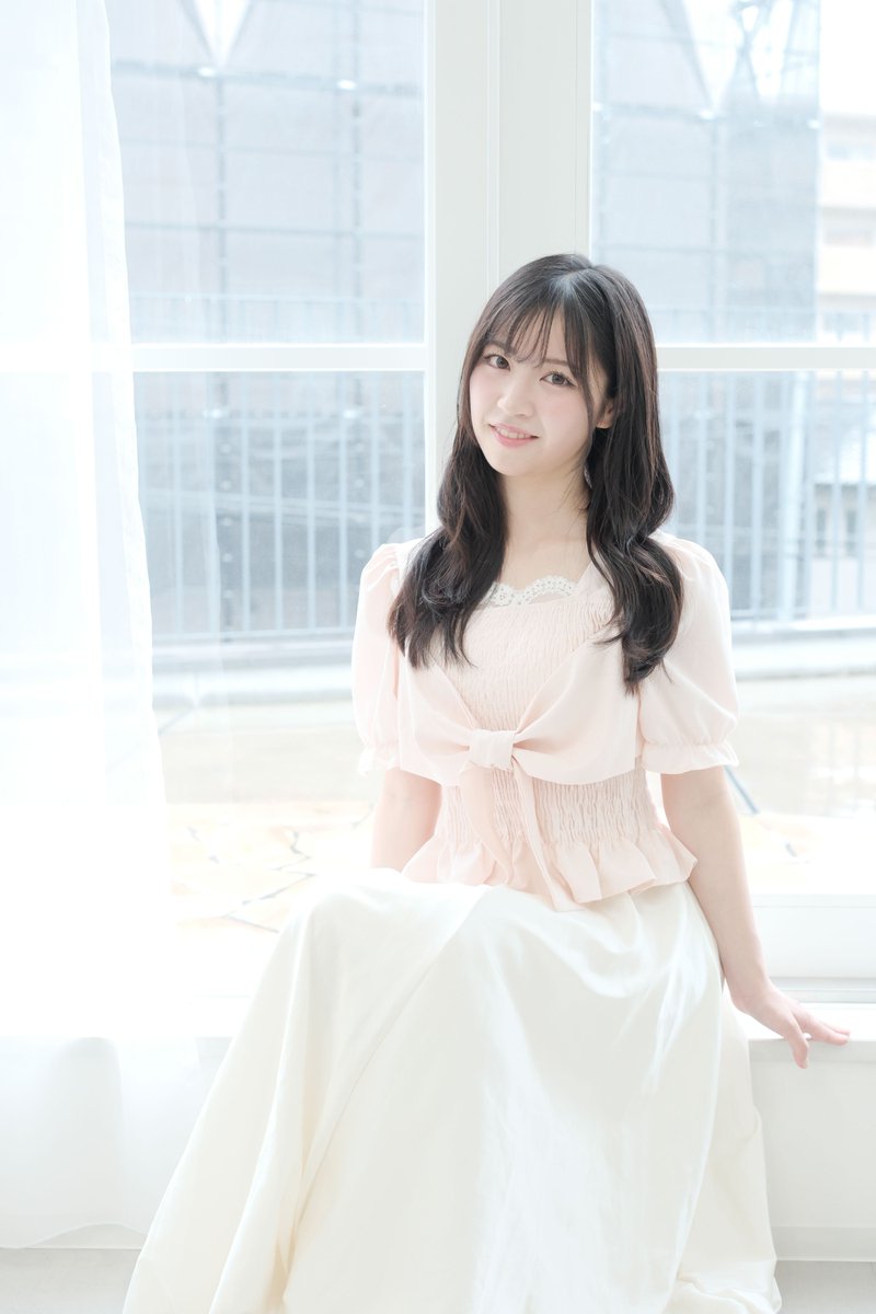 mogmoga2's tweet photo. nonさん

Studio Unfil https://t.co/IzPzsHZV5s