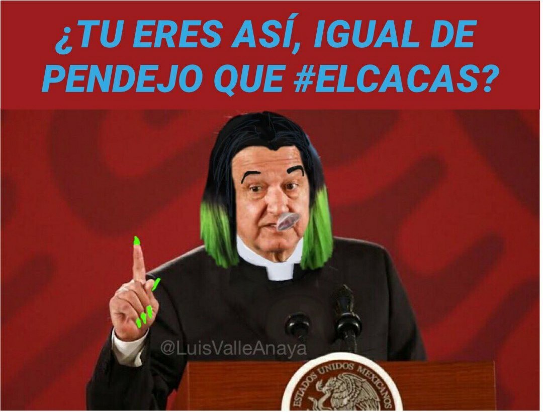 MCamaxtli's tweet photo. @DanielS57354428 @EmilioVallejoRL @NachoRgz ¿Boot? https://t.co/gFfrecGhR6