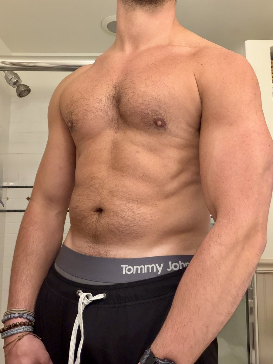 jjry00889's tweet photo. Need my fem https://t.co/oG3siA2JY0
