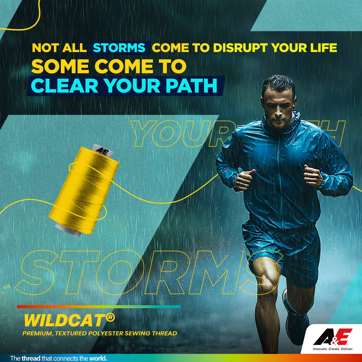 amerfirdsl's tweet photo. Every challenge carries a lesson, every setback creates space for a new beginning. Trust the journey, embrace the growth, and keep moving forward.

#Motivation #NeverGiveUp #Inspiration #TheThreadThatConnects #AmericanEfirdLanka #AmefirdSL #Amefird #AmericanEfird #AmefirdSriLanka https://t.co/yHFwLi7IWR