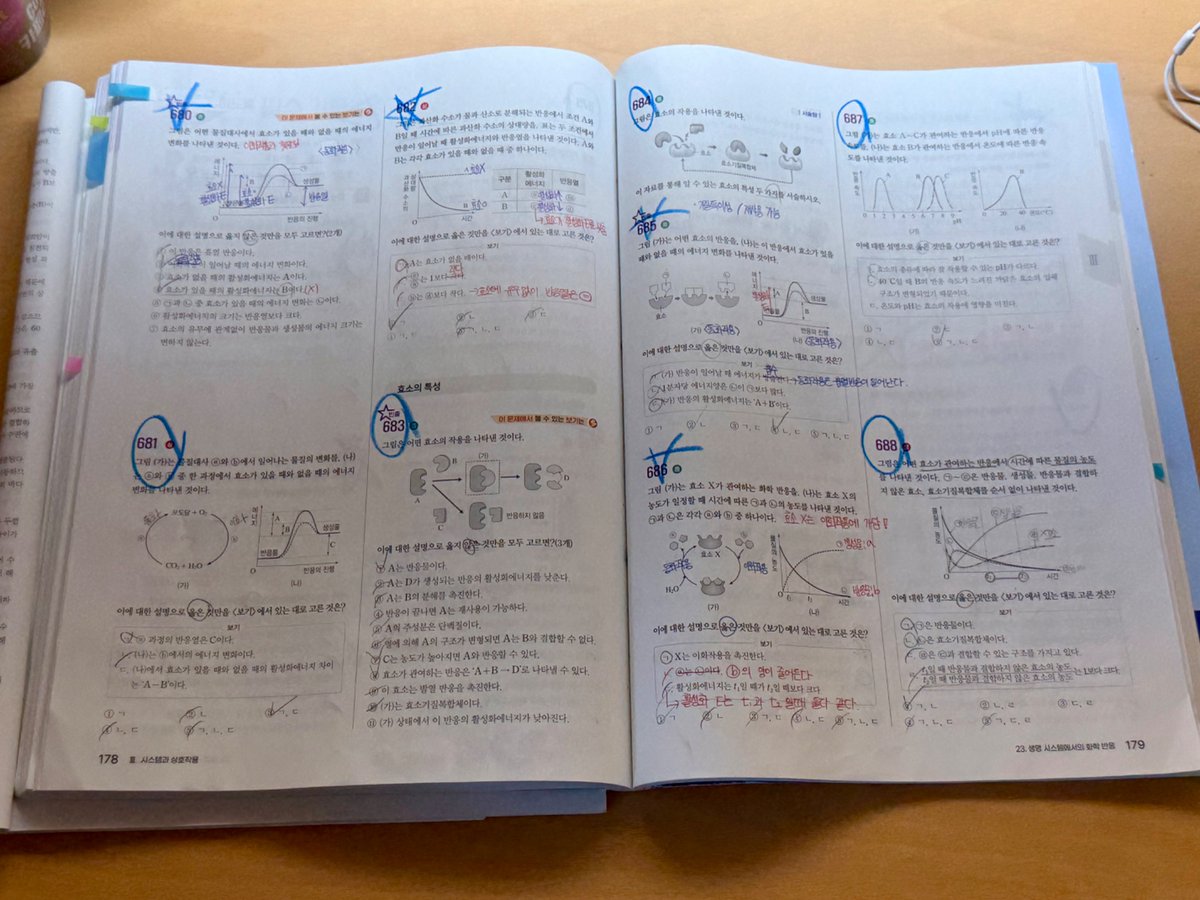 SS1507_'s tweet photo. 📑6/29

우리의 영화가 시작 돼 https://t.co/IwUDUKapKw