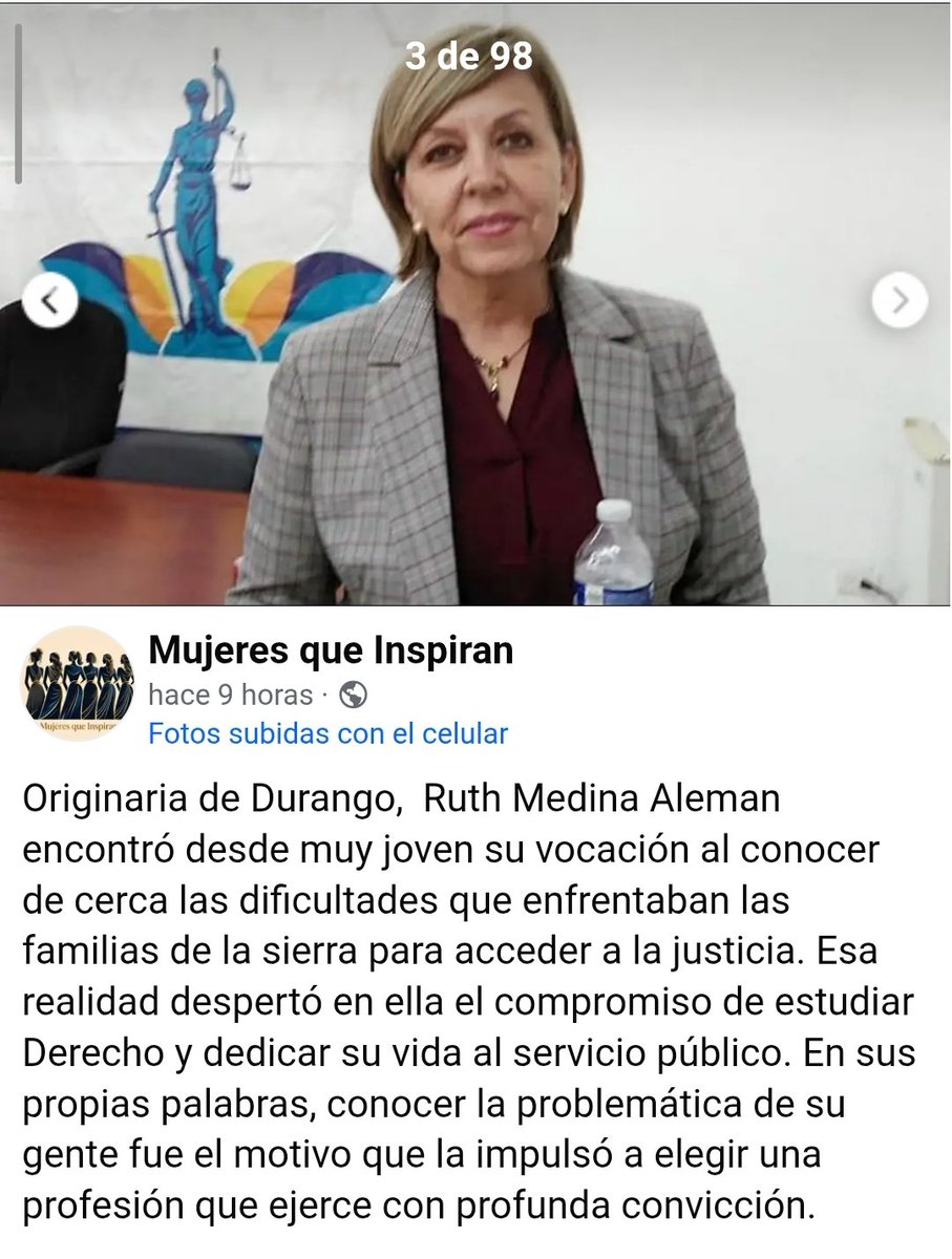 MMDDHHMx's tweet photo. #Durango || #niperdon #niolvido
Cómo se atreven a elogiar al personaje q convirtió al Edo en #paraisodevioladores Al ser citada a comparecer por la protección e impunidad brindada a #agresoressexualesinfantiles decidió renunciar @ivansottoh @chuycabrales
@yohaliresendiz https://t.co/l1tcHD558v
