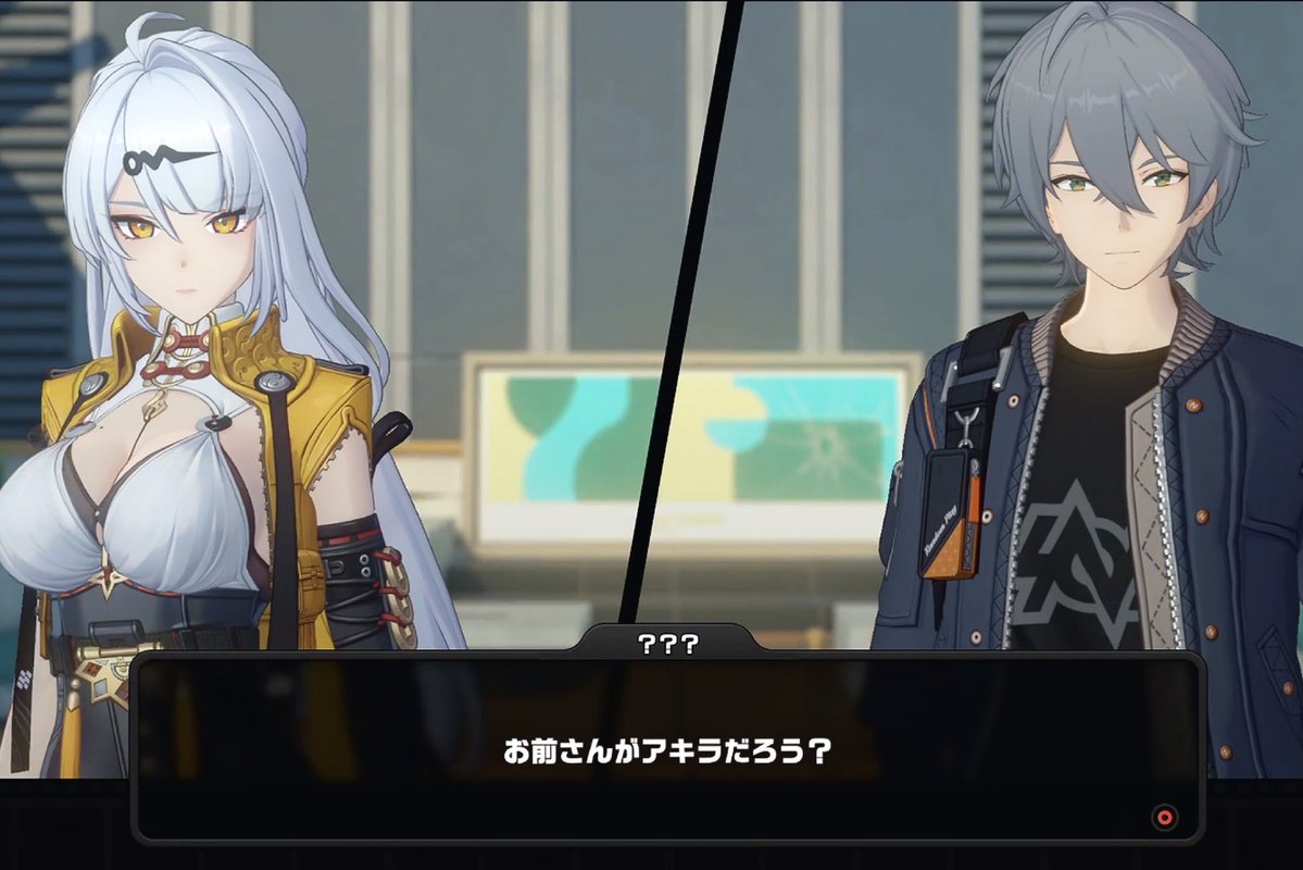 ❀HATSU✿様確認用 RT @murasaki_nami: デッッッッッッッッ