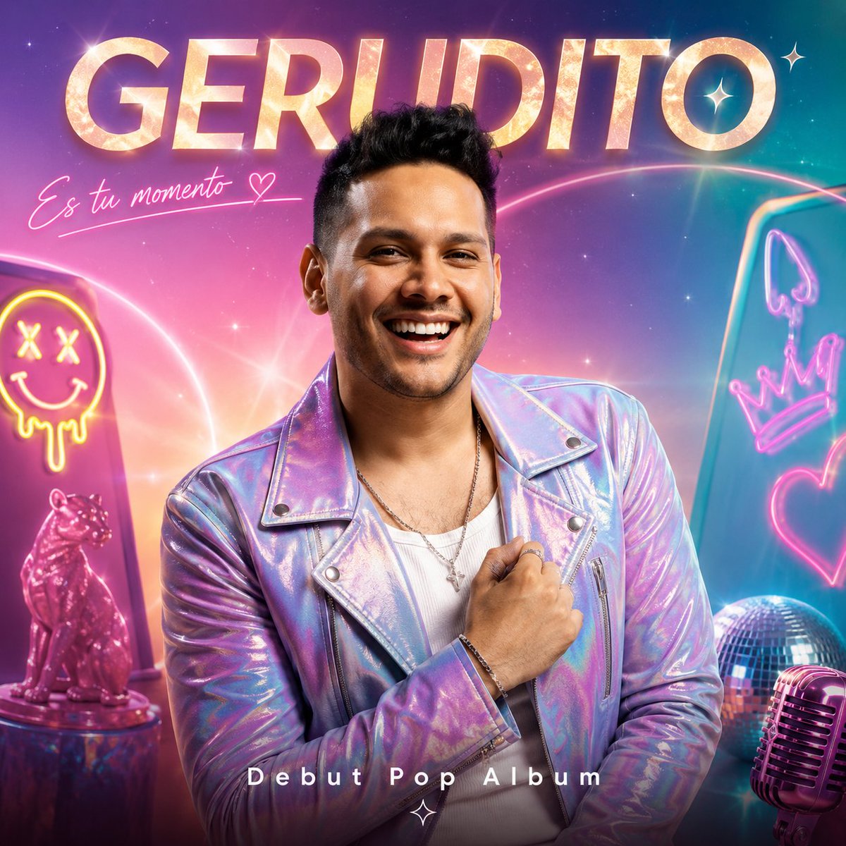MihaConH's tweet photo. @Gerudito Próximamente... https://t.co/cxASMCOwBV