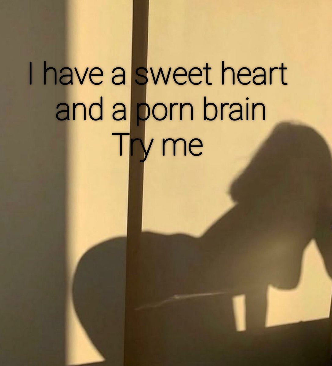 BadHabbytOF's tweet photo. Try me... https://t.co/dbRexW6pB0