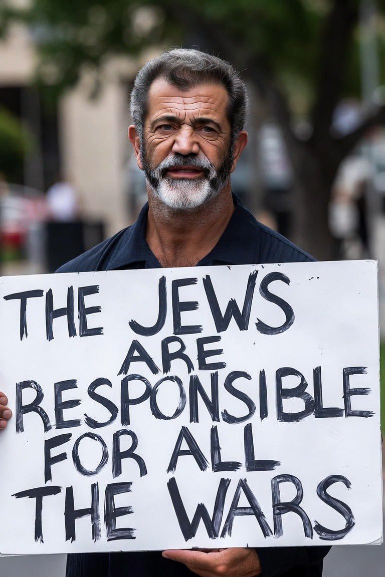 NowDiscerning's tweet photo. THE GOYIM KNOW 👺🚫 https://t.co/VraNsmVxMF