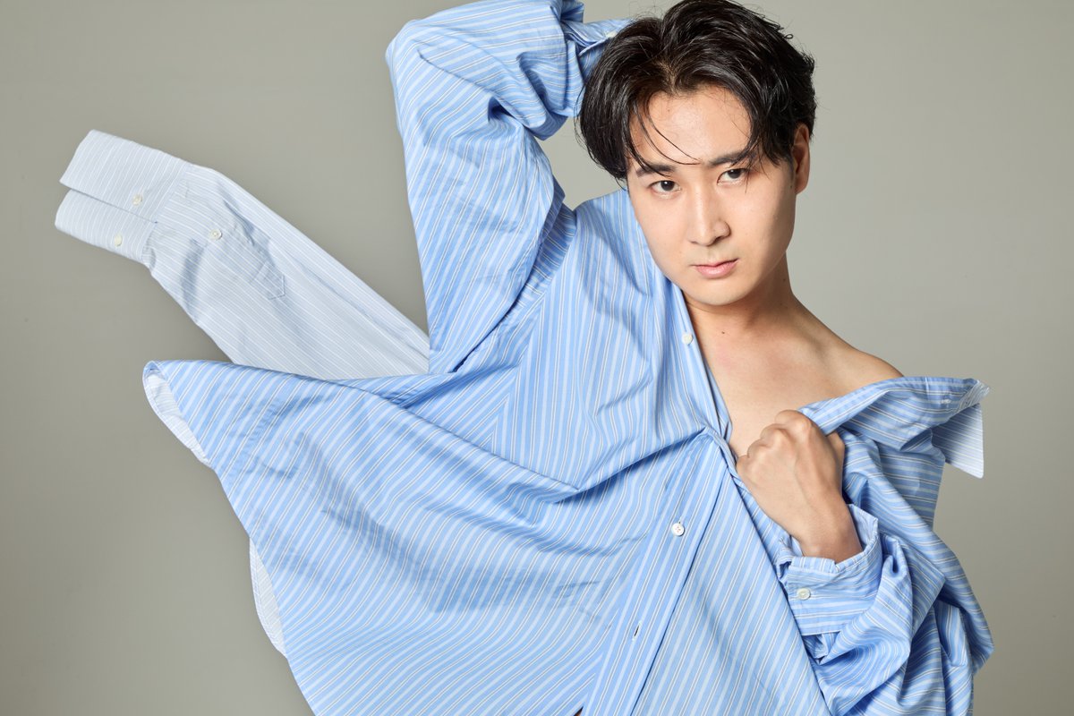 アニメイト店舗・通販にて通常版をご予約いただくと #津田健次郎 さん
