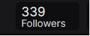 HavenDelightVT's tweet photo. My main goal is to get to 400 followers on Twitch by the end of this year! If we hit it before then I'll do an event stream and such! 

Let's get this bread babies!! https://t.co/XAQnx3KY2P