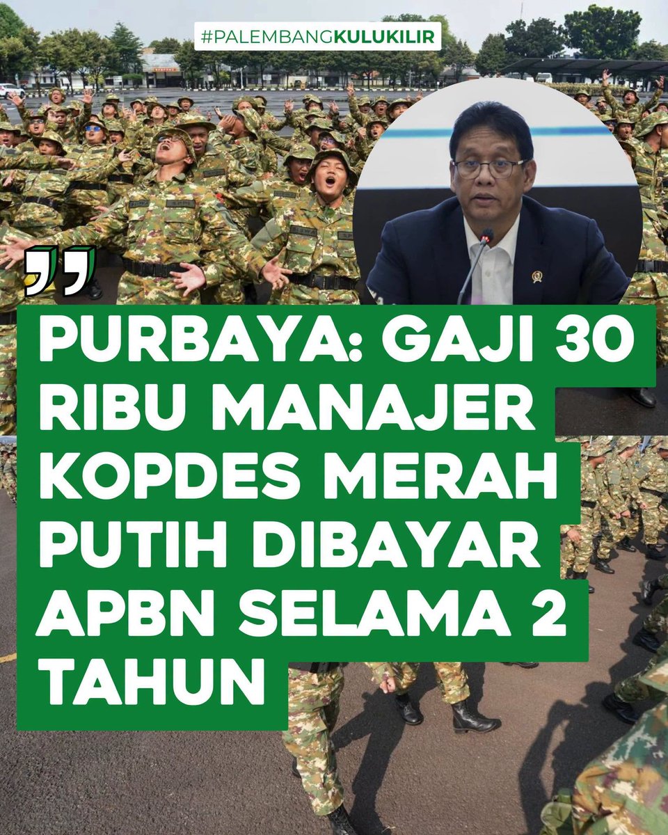 Syarman59's tweet photo. Masa tak tersisa untuk Gaji Guru bro ? @PurbayaYudhi https://t.co/fkbSvmFqbM