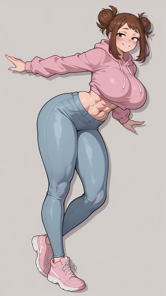 inklovely_'s tweet photo. SFW — more in bio https://t.co/e7ZfpFemZQ