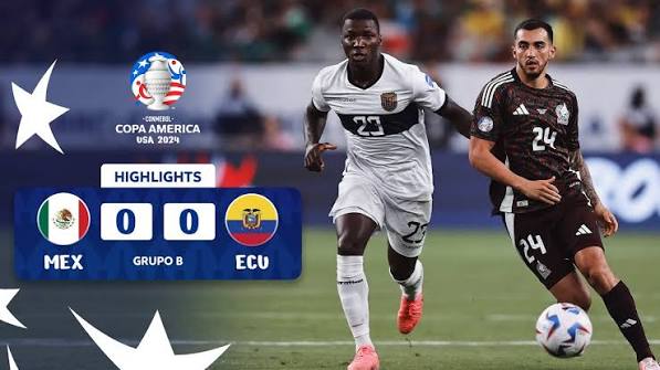 MAKINADEASALTO's tweet photo. @elzetas29_luis @Scorpionsmatero @En_jupiter_ del 93? jajaja, papito, eso fue hace mas de 30 años donde ecuador ni clasificaba al mundial, mas triste es ser eliminado en la ultima edicion por empates a CEROS, y diciendo que iban a ganar el grupo facilito 😂😂😂 https://t.co/RaZwjnI8wG