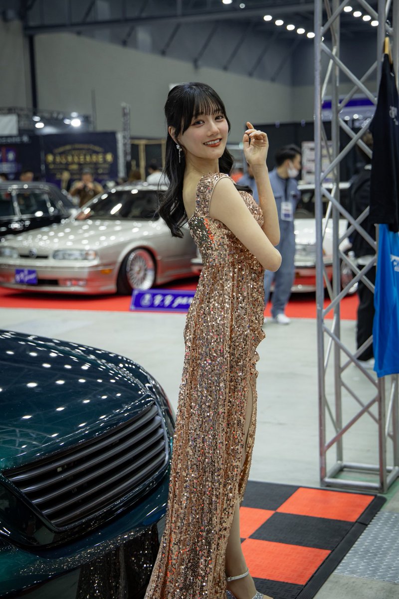 y___t12_10_key's tweet photo. #2026年自分が選ぶ今年上半期の4枚
モデルさん＋女優になるんかしら？？ https://t.co/qgXeCBhX3m