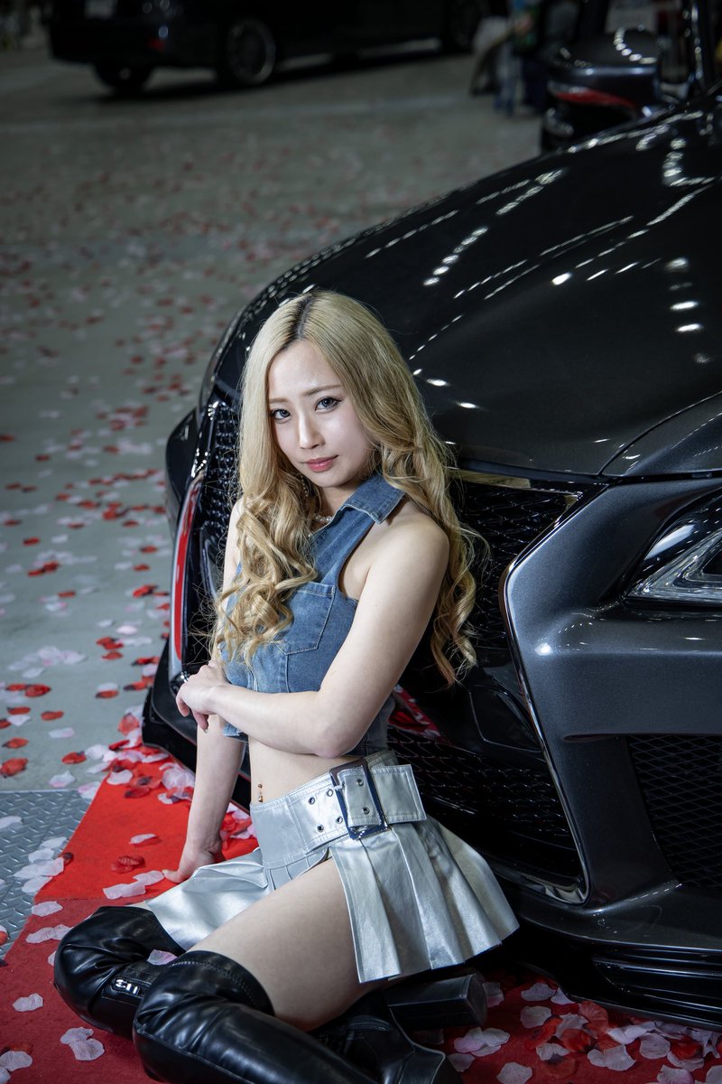y___t12_10_key's tweet photo. #2026年自分が選ぶ今年上半期の4枚
モデルさん＋女優になるんかしら？？ https://t.co/qgXeCBhX3m