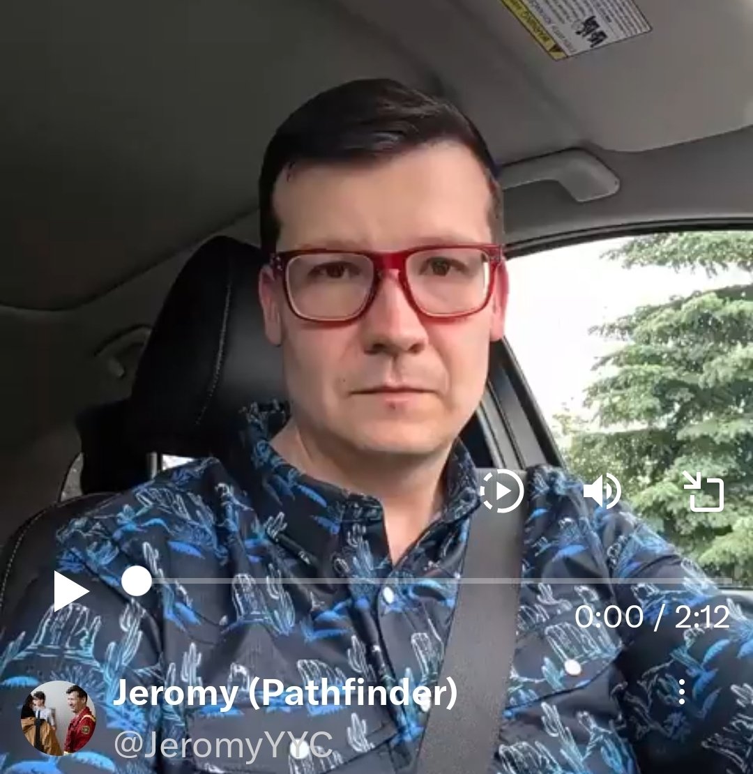 That_Bebbzy_Guy's tweet photo. If Jeremy Farkas can't read a poll, manipulates Chamber of Alberta data and quotes CityNews like they aren't a far-left tabloid is he qualified to be a Mayor?

He was silent when 1 trillion in invest departed the country.

Investment into Alberta is UP 2025/26.

ALBERTA IS KING.

Angry lesbians...