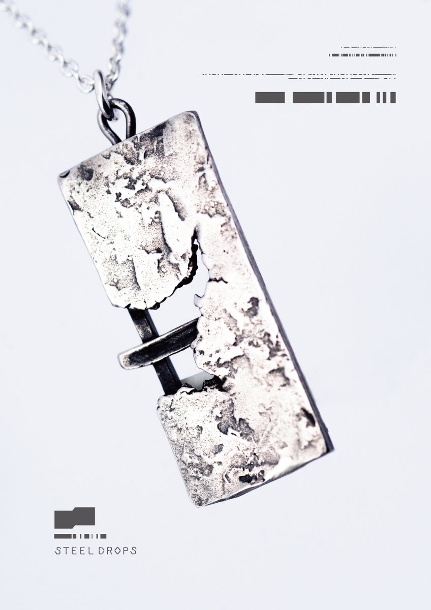 STEEL DROPS (@steeldrops_news) / Posts / X