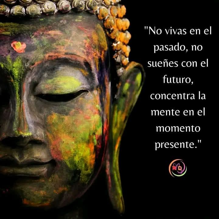 Namaste_Mandala's tweet photo. https://t.co/fjF7AjbTLU