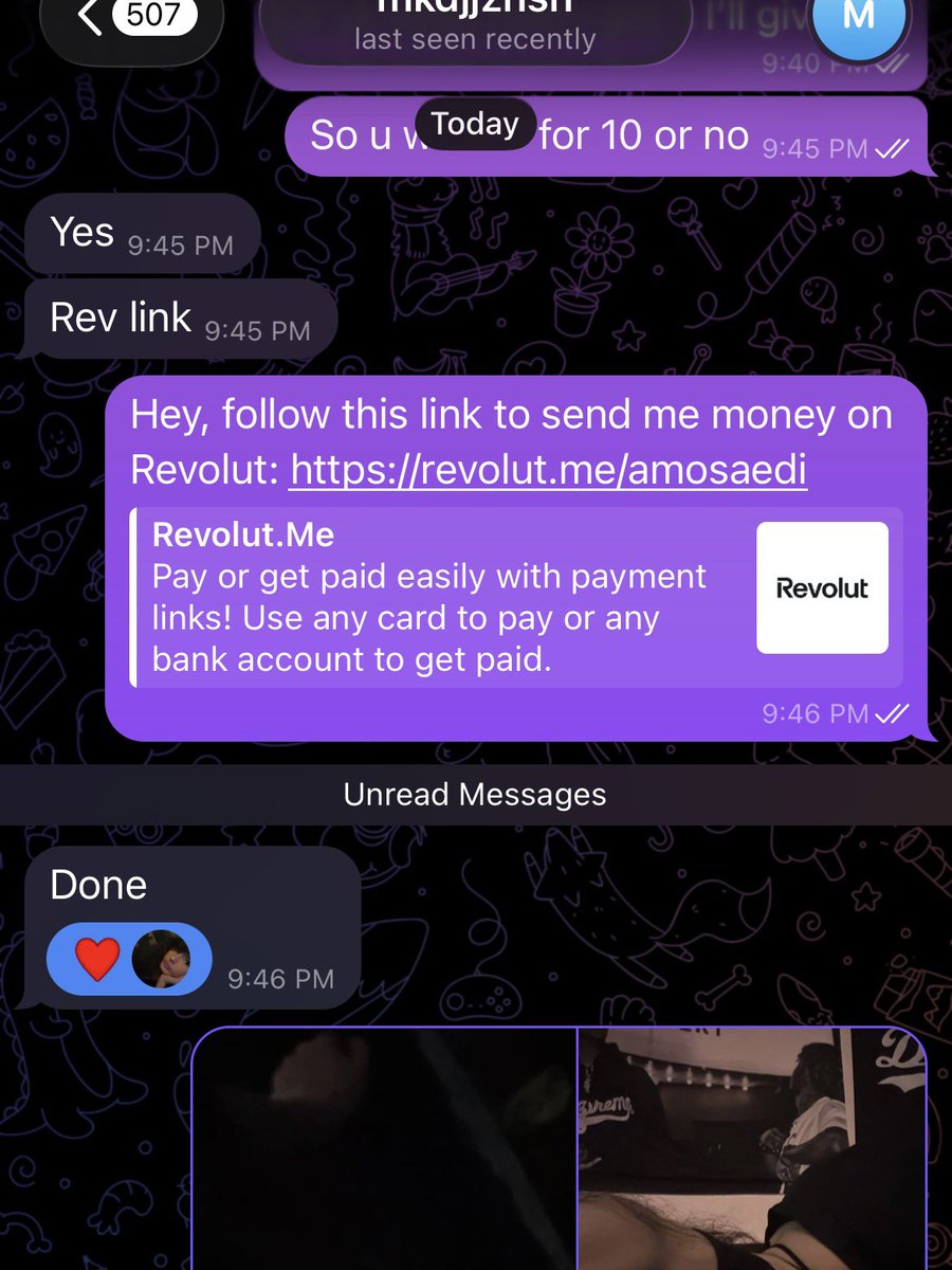 backupxoe's tweet photo. Cum shop with a real seller :p 
#buying #buyingcontent #selling #sellingcontent #teen #nude #egirl #gothgirl #nsfw #mdni #chudai #goonette #sex #lesbian #cum #pussy #sexy #content #nsfw #nsfwtwt https://t.co/fEa5uDJTCG