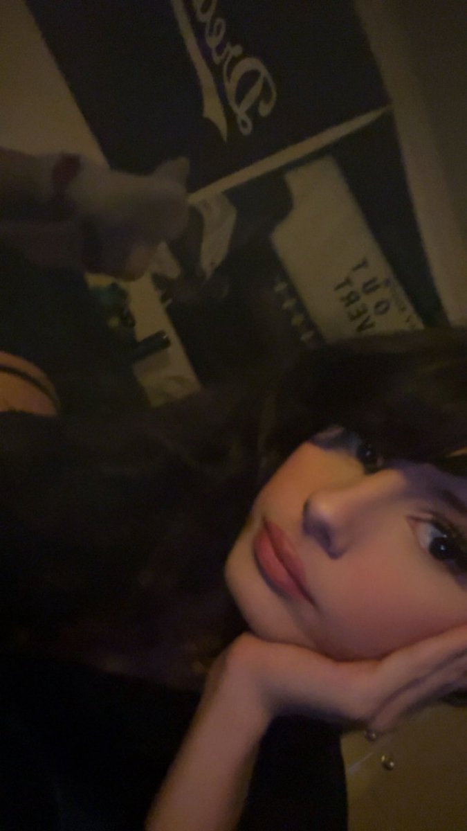 backupxoe's tweet photo. Cum shop with a real seller :p 
#buying #buyingcontent #selling #sellingcontent #teen #nude #egirl #gothgirl #nsfw #mdni #chudai #goonette #sex #lesbian #cum #pussy #sexy #content #nsfw #nsfwtwt https://t.co/fEa5uDJTCG
