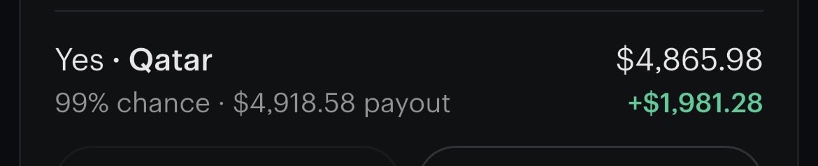 Swift_DFS's tweet photo. More and more #Gambling𝕏 https://t.co/VBqyZNDe0t