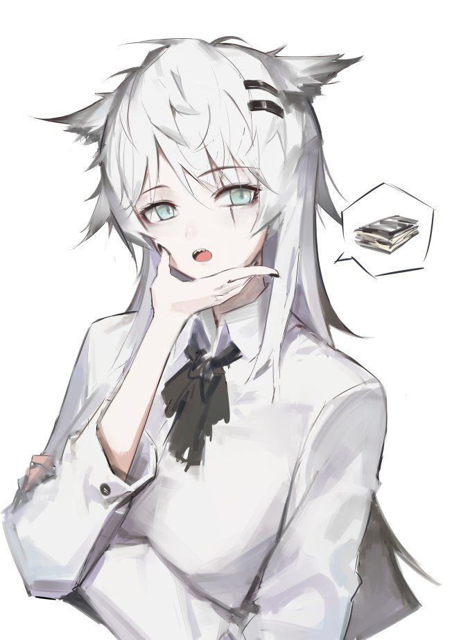 CoreViewers's tweet photo. @MishiRoleador3 🐺🗡
Pues para ti no te parece pertinente pero para mi si...esto es raro muy raro..no me dijeron que ya habias muerto una vez...mmm https://t.co/GIh6OSN5O1