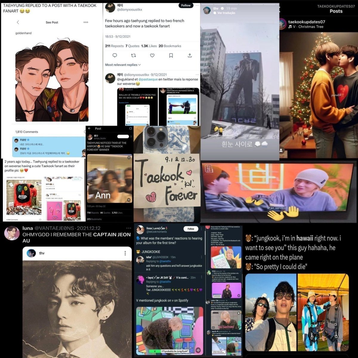 beefzax_'s tweet photo. Funny how trashkookers call Jikook “fanservice” when they didn’t even post it. The “cuddle in the private jet” came from hobi’s Ig story. I know you’re depressed but appreciate your fave’s efforts. He’s been making all this effort on his own, so what do you call this? C’mon wing! https://t.co/Ig22zuBMLq