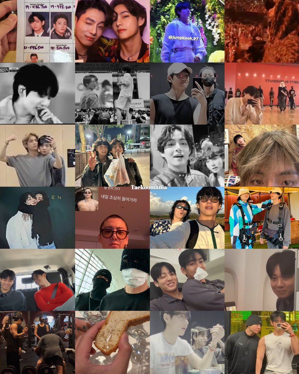 beefzax_'s tweet photo. Funny how trashkookers call Jikook “fanservice” when they didn’t even post it. The “cuddle in the private jet” came from hobi’s Ig story. I know you’re depressed but appreciate your fave’s efforts. He’s been making all this effort on his own, so what do you call this? C’mon wing! https://t.co/Ig22zuBMLq