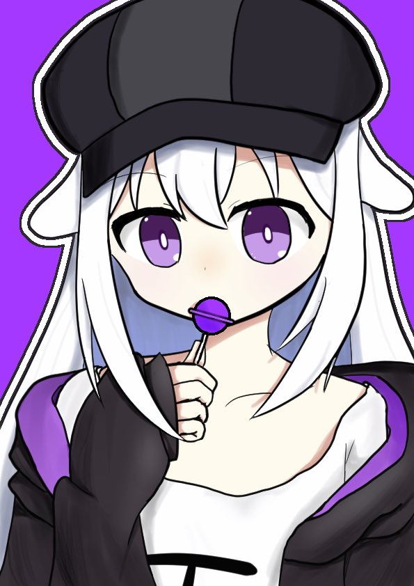 amesimo_hurasi's tweet photo. おっはふっらし〜！
#おはようVTuber https://t.co/Erwm0z8Zjs