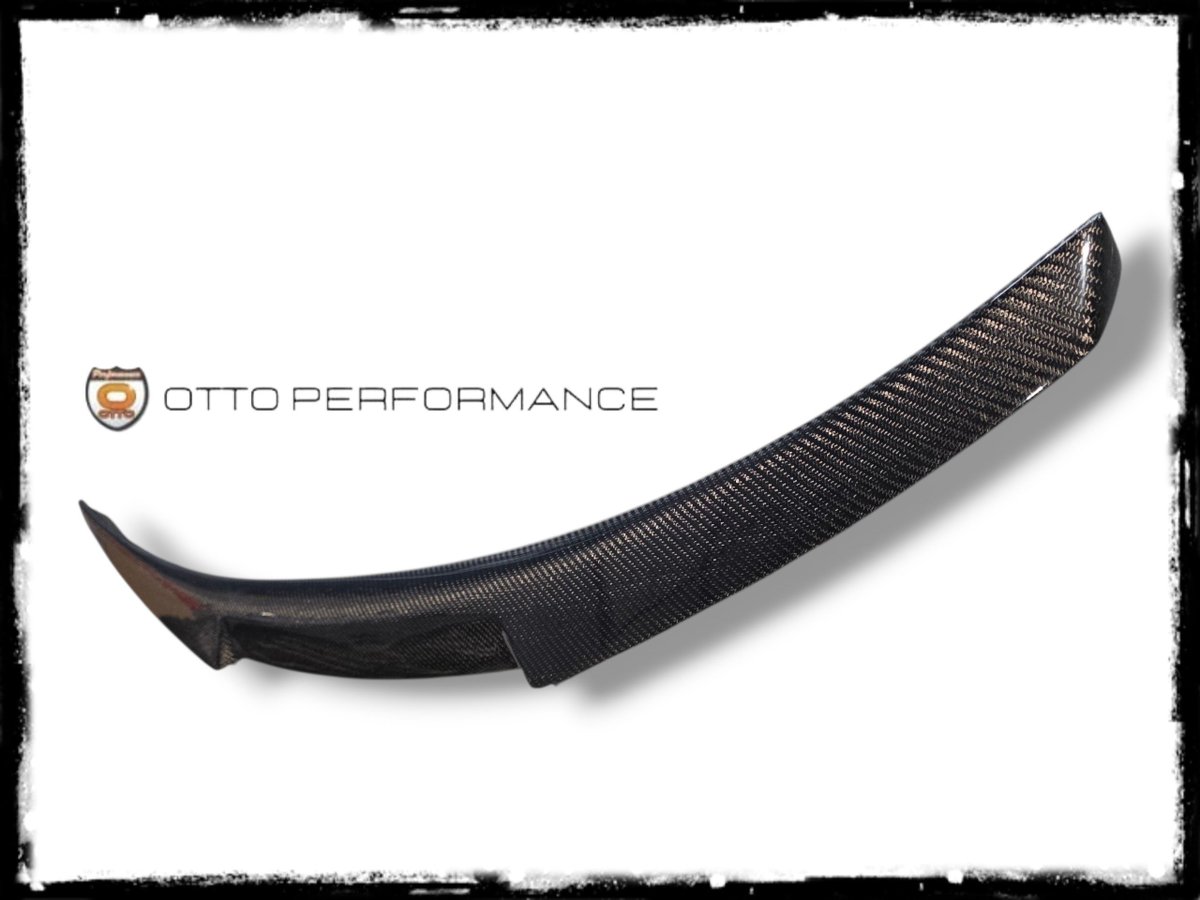 OTTOPerformance's tweet photo. FIBRA DE CARBONO 

ALERON TRASERO AUDI A3/S3/RS3 8Y SEDAN EN FIBRA DE CARBONO

PARA: AUDI A3 SEDAN, S3 SEDAN Y RS3  DEL 2021+

1. Color: negro
 
2. Material: fibra de carbono
 
Más información en https://t.co/8FlOskLhag https://t.co/T2G4gtwucc