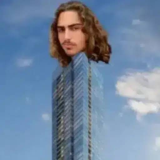 diablonevercry's tweet photo. @_TJRTrades lemme get a couple bandos top floor boss pls

DSVSUrJjGEcEeNqgKWEFrcme6ifDYyPByftG2fKvFuK8 https://t.co/GB6BJGMvta