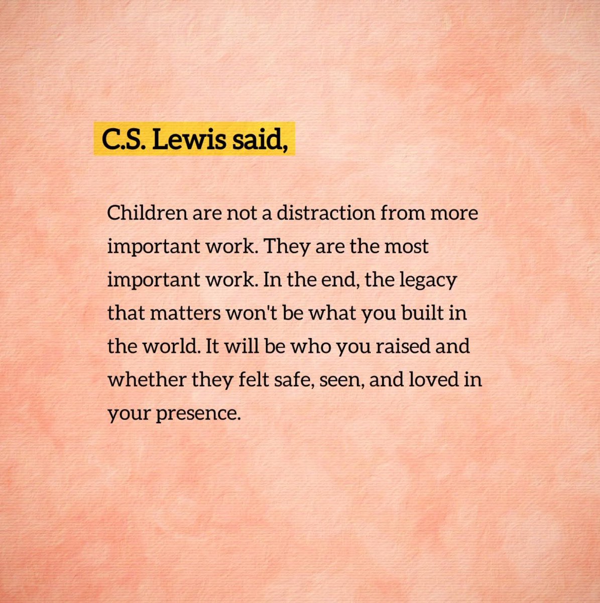 MDTherapy's tweet photo. #mentalhealth #mentalhealthawareness #anxiety #depression #children #kids #love #family #health #mentalillness #therapy #wellness #mentalhealthmatters #motivation #mindfulness #healing #psychology #ptsd #wellbeing #inspiration #meditation #positivevibes #happiness #positivity https://t.co/tJkuvQUZAn