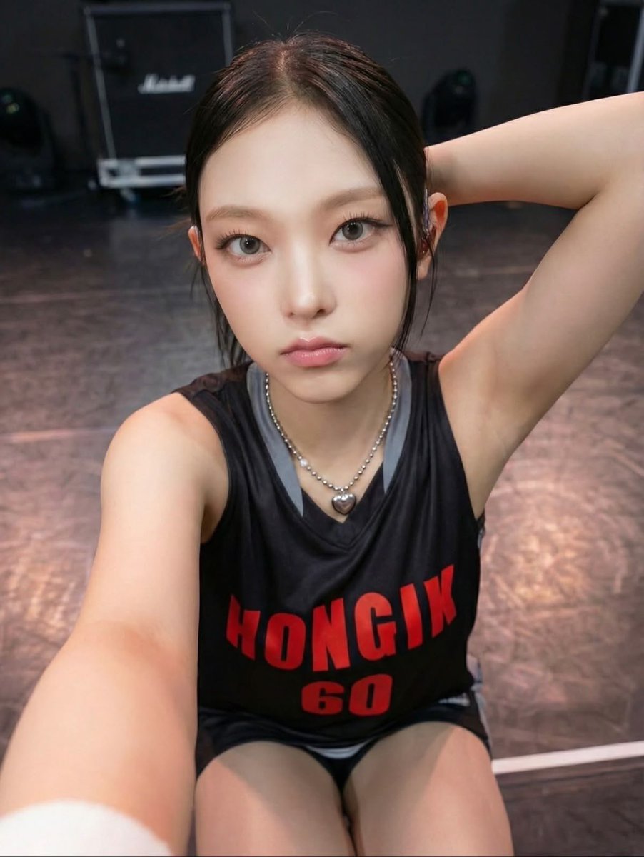 Slave6699v's tweet photo. 오늘도 아침부터 구닝 실시💦❤️ 호고고고곡💢🤪💕💕 소추 터져요💢💢 우월한 겨드랑이 보면서❤️💢 한심 도태 구닝💕💦💦 꾸이이이이익💢⁉️⁉️🐽🐽
#구닝 #연능 #붙여 #사관 https://t.co/1TufE6en1E
