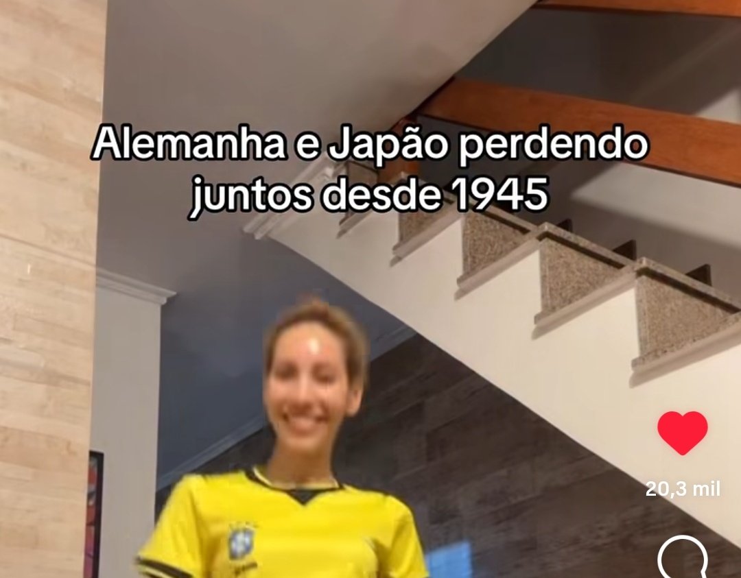 BAEDAYNANA's tweet photo. VAI TOMAR NO CU KKKKKKKKKKKKKKKKKKKKKKKKKKKKKKKKKKKKKKKKKKKKKKKKKKKKKKKKKKKKKKKKKKKKKKKK EU AMO MEU POVO VAI SE FUDER COISA BOA SER BRASILEIRA!!!!!! https://t.co/Q0tSFCIOnS