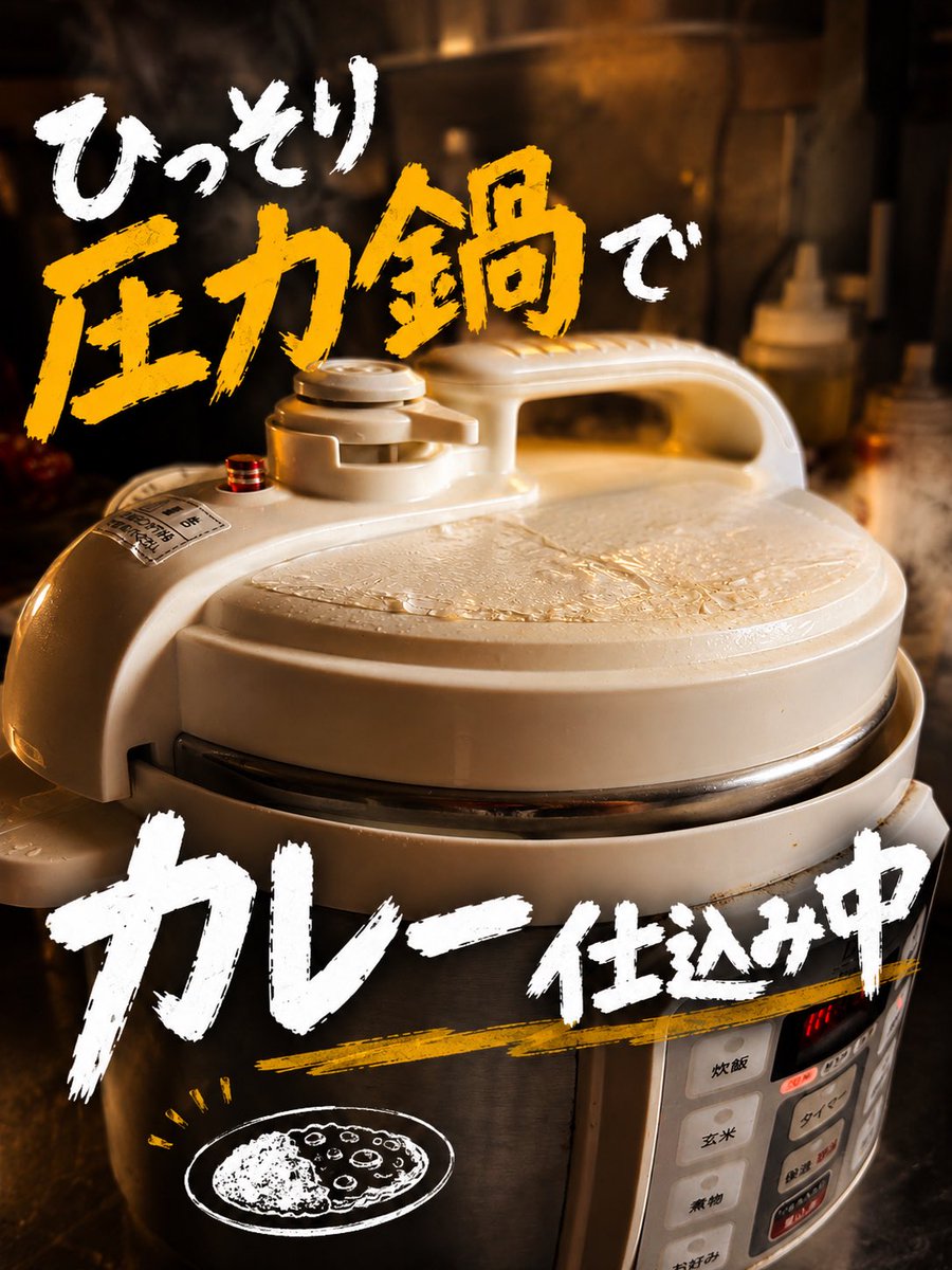 宮二郎 MIYAJIROU 自家製麺 (@miyajiroooooo) on X