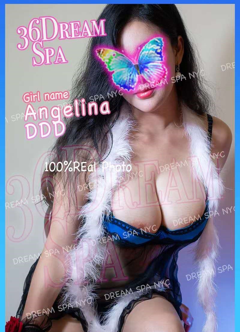 nydreamspa's tweet photo. ✨Dream Spa ~ 🌹 🪷
Didi, Angelina, Jing, Seven, Lisa, Sherry, Suki, Irina, Luna, Jennifer!💓
🌟💕 Beautiful luxury spa in NYC https://t.co/kvumY198QP