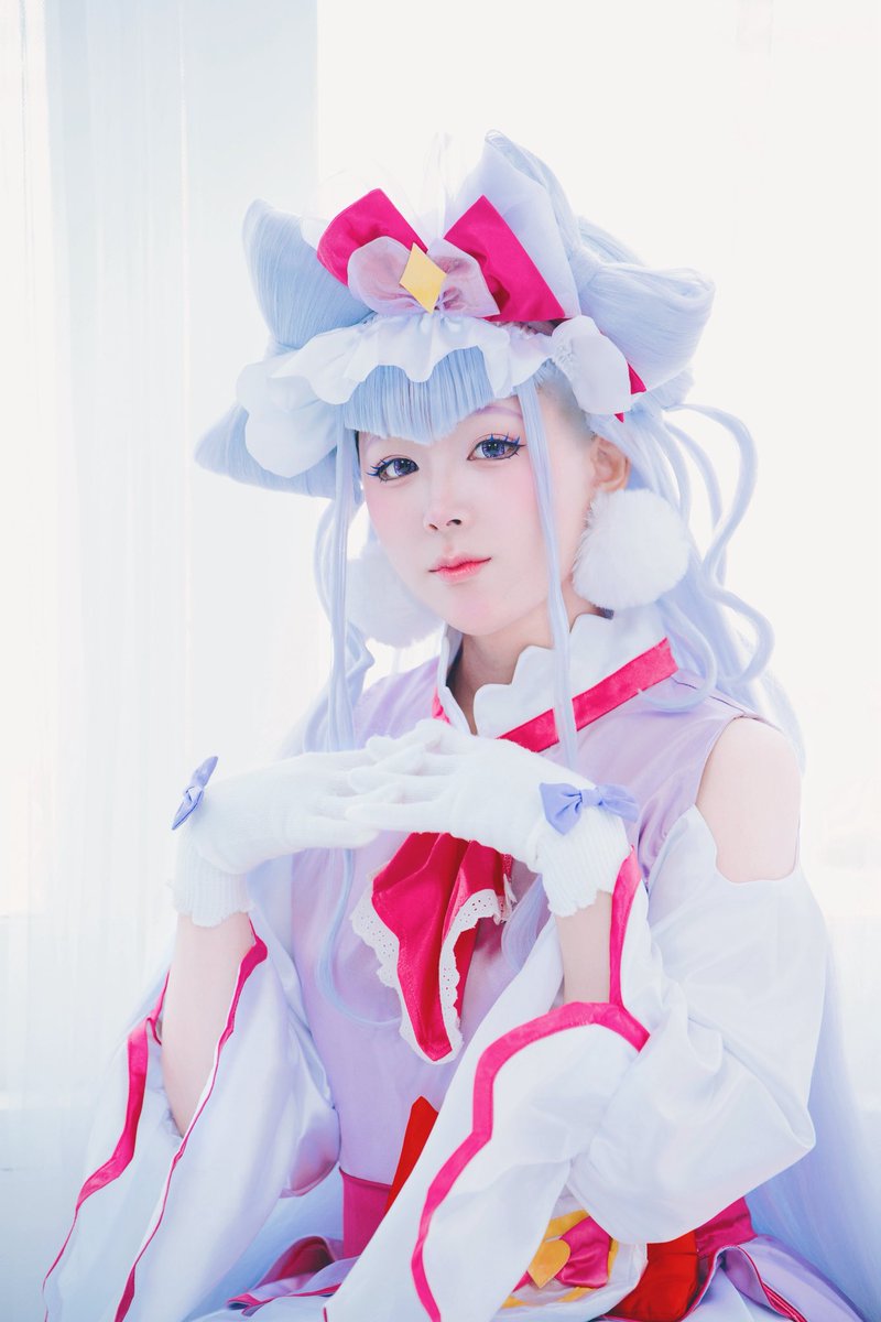 ちょもちょもページ ちょも。（ちょもまる） (@chomomaru5) / Posts / X