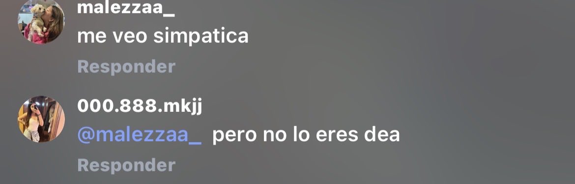 mxlezas's tweet photo. nunca habian dicho algo mas real https://t.co/s5AXsL3SCw
