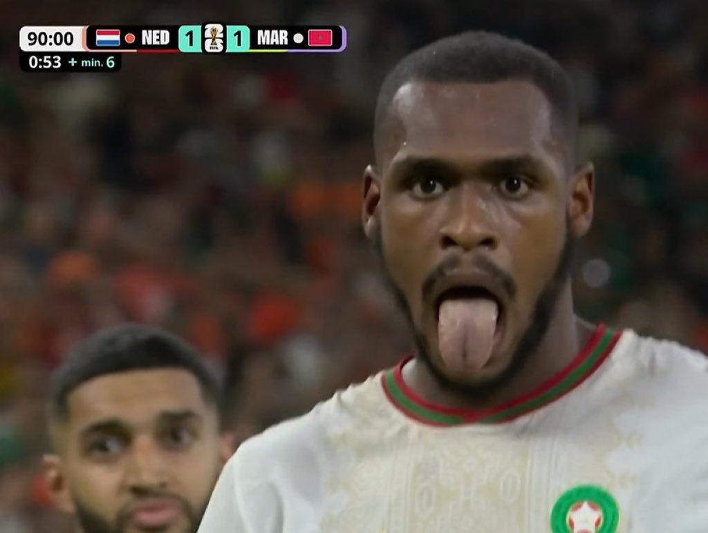 نواف الاسيوي 🇸🇦 tweet media