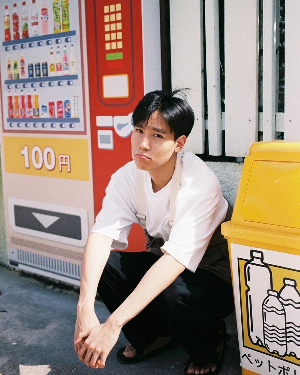 yu651992's tweet photo. I really miss our sunshine(Ju).

LOVE IS ALL AROUND JUNNIORRS

#JunniorrsOurForeverSunshine
#Junniorrs https://t.co/vy2D4fGLB8