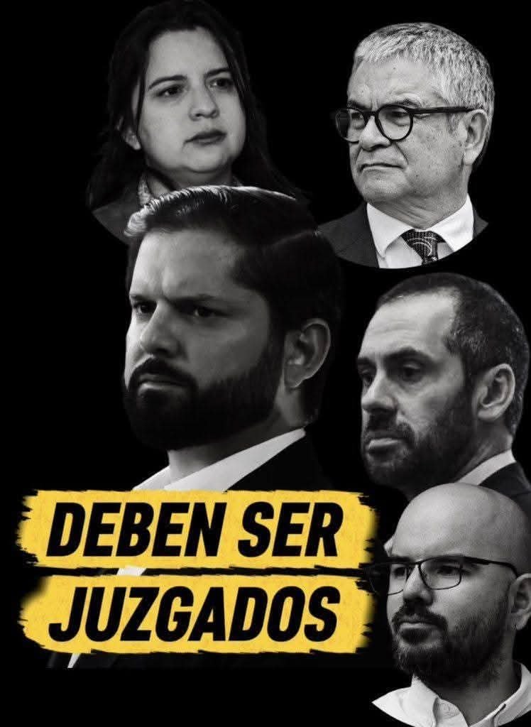 veraxt70's tweet photo. @mjossandon No son una derecha cobarde 🦠
SON MERCENARIOS POLÍTICOS✔️ COBARDES✔️CORRUPTOS✔️ VENDIDOS✔️TRAIDORES✔️ BURGUESAS RESENTIDOS ✔️
📌 M I S E R A B L E S 📌
#Chile #RN #FA #PPD #UDI #EVOPOLI https://t.co/D0NOrWLzCz
