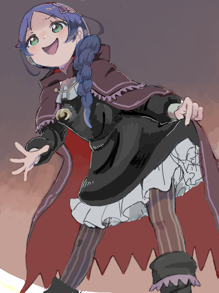 ニコニコ大百科 (@nico_nico_pedia) / Posts / X