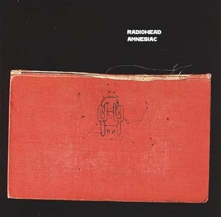 Mikehomeseller's tweet photo. Which do you prefer from below ?

#mikesquestions #Radiohead https://t.co/6ZW61xBZ5i