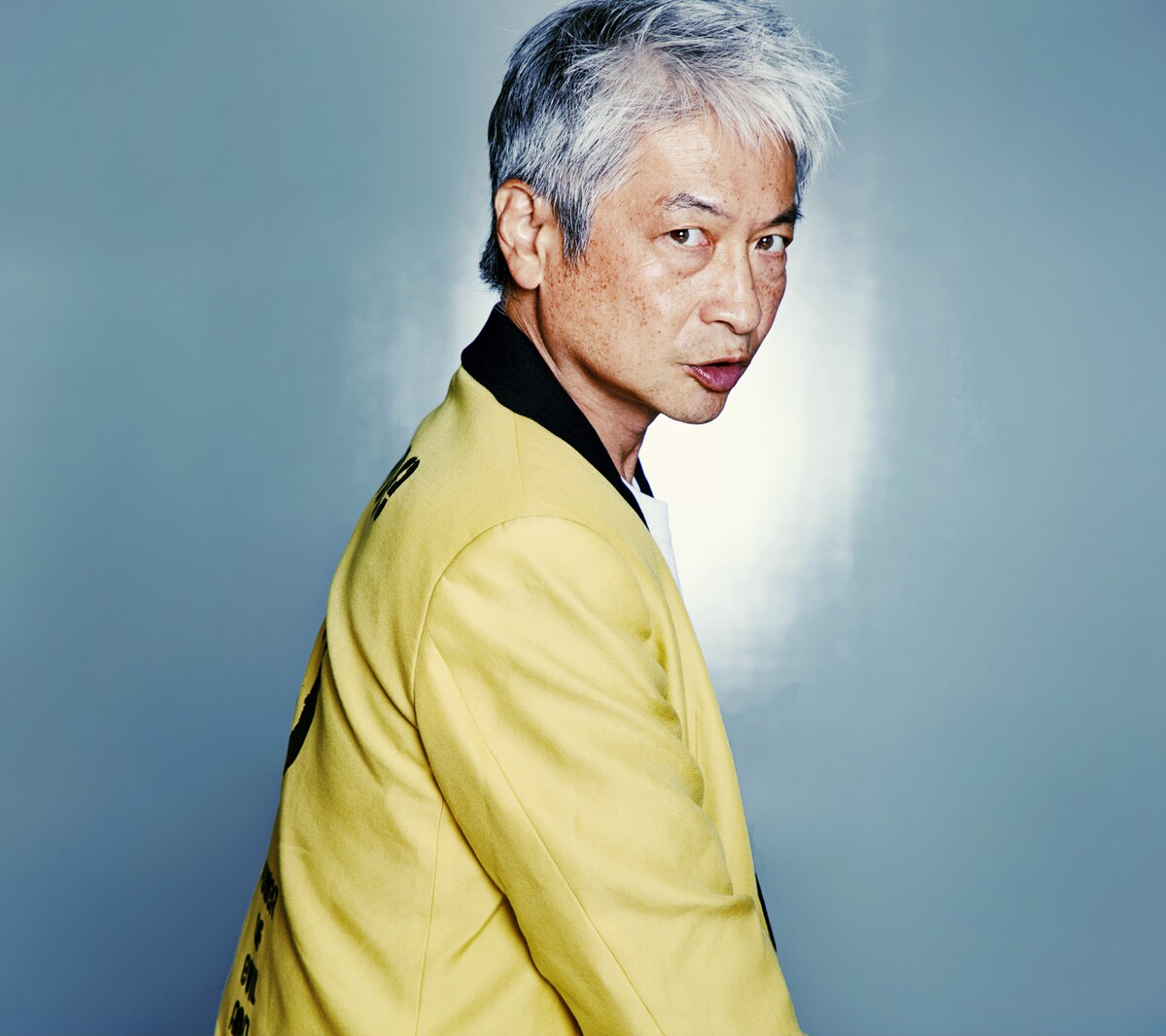 natalie_mu's tweet photo. 高木完が緊急手術
本日のAUTO-MODライブは出演キャンセル
https://t.co/CNY3jkDoFI

#高木完 https://t.co/4HdGygwuoX