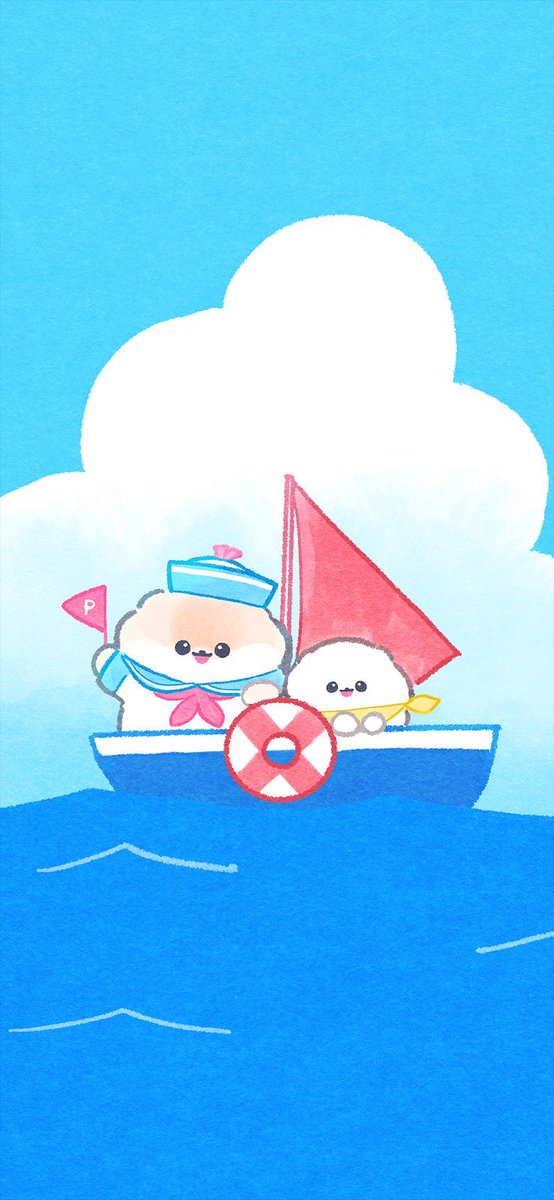 🍣くろ🍣 (@xxshirokuro26xx) / Posts / X