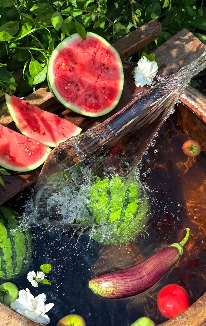 zhongrenfu1's tweet photo. live｜外婆家的夏天🍉
#我拍到了夏天的味道 #live图 #小城夏天 #田园生活 #夏天 #西瓜 #氛围感 https://t.co/7waFYSySW6