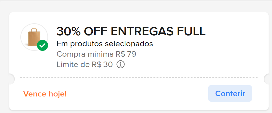 EconoMister Ofertas tweet media