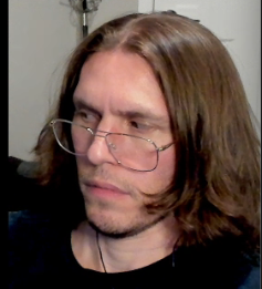 jermrott tweet picture