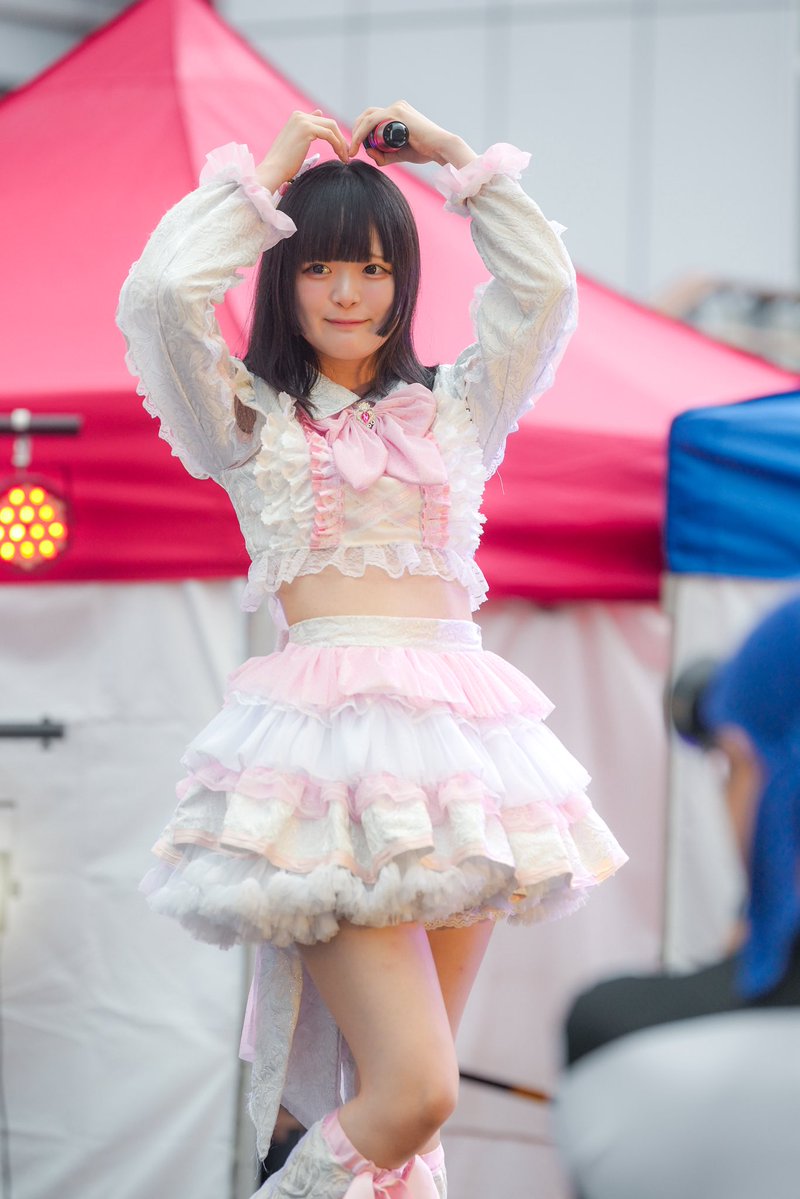 みみ