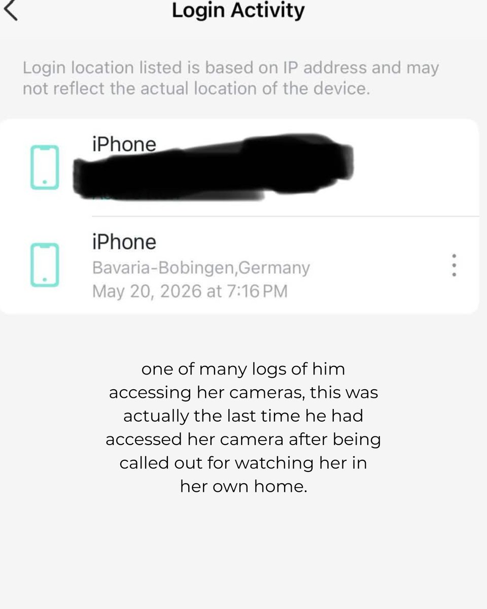 Kinslayers621's tweet photo. @Stakes_xiv I hope this message provides clarity to everyone that thought they knew who Saphz is and to prevent him from spreading any misinformation. This is not an attack, this is me providing evidence of 1. literal crime voyeurism 2. A sliver of the magnitude of the damage he has done. https://t.co/fZweUdQnWx