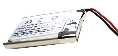 Panelshell's tweet photo. @ProjectConstitu @baroncoleman @jonaaronbray @RealCandaceO @alleytopfiles These clearer images are CRAZY GOOD. I see silver color just like in an IO Battery.... and LAYERS. https://t.co/hXBYR82Aby