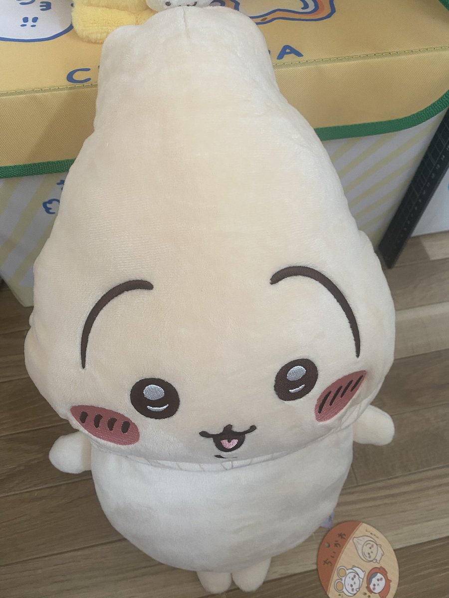 chyaba_jyanping's tweet photo. 見てはいけないもの感🫣 https://t.co/fVKKCLpOCG